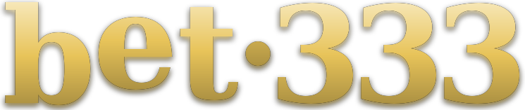bet.333 logo