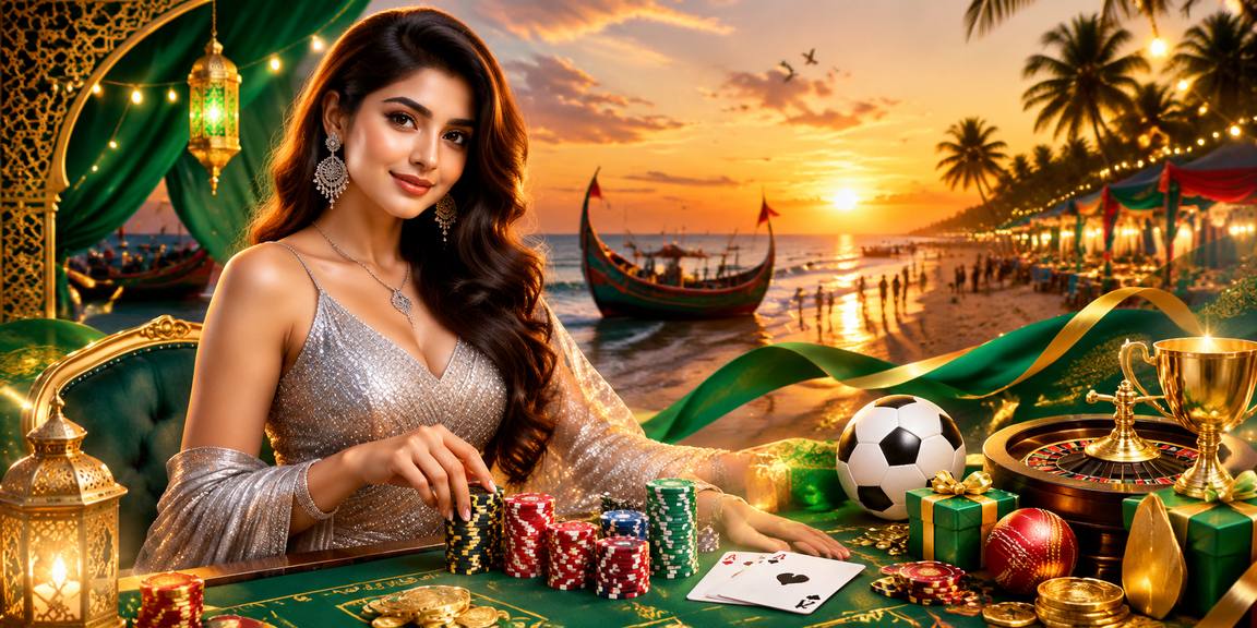 bet.333 What We Offer Inside the Casino