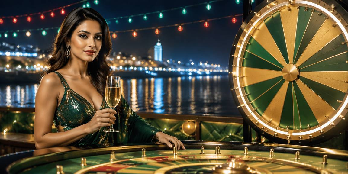 bet.333 bet.333 App and Browser Access on Your Phone